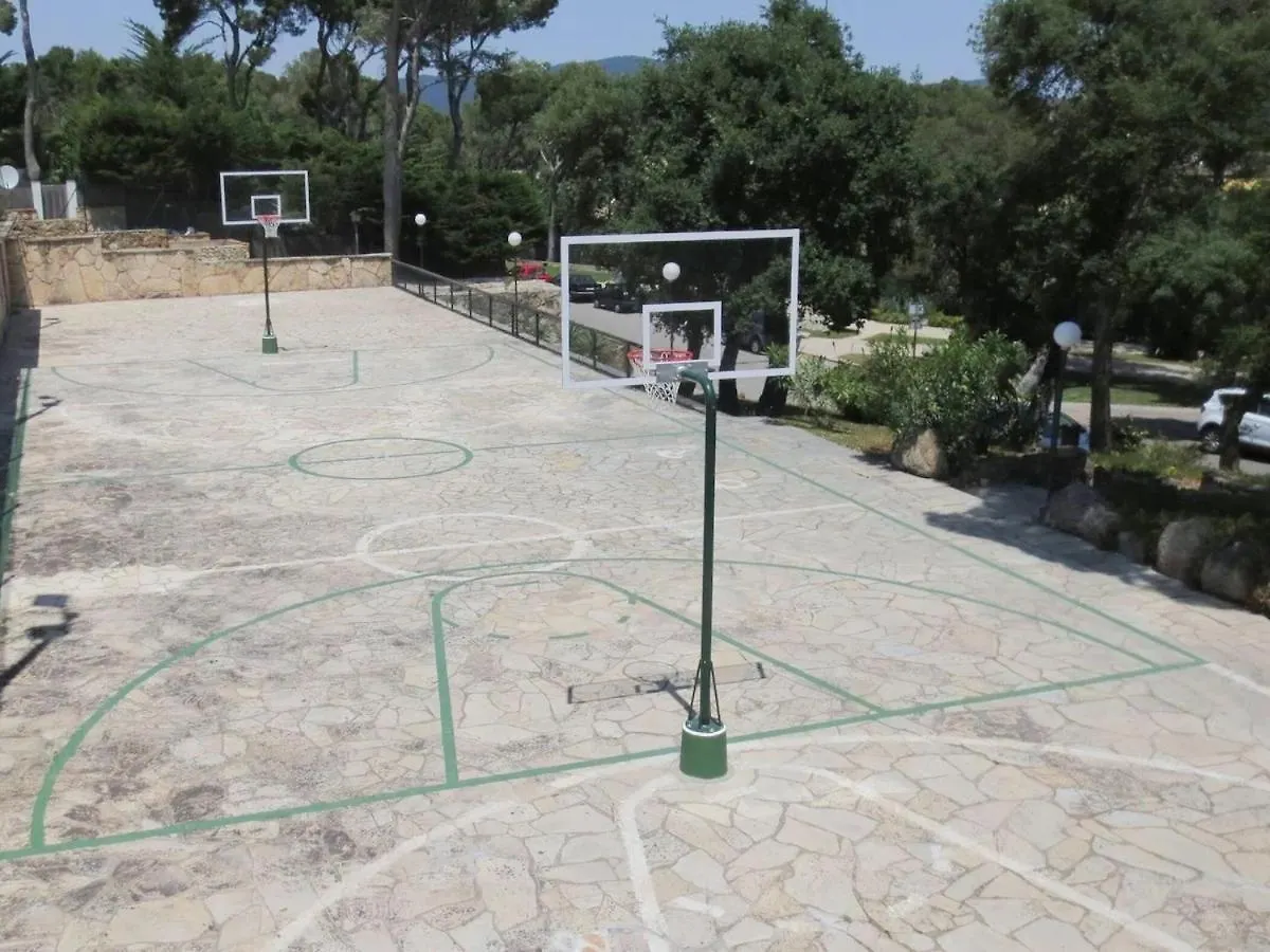 Apartamento Eden Mar Torre Valentina, Sant Antonio De Calonge Sant Antoni De Calonge Španělsko